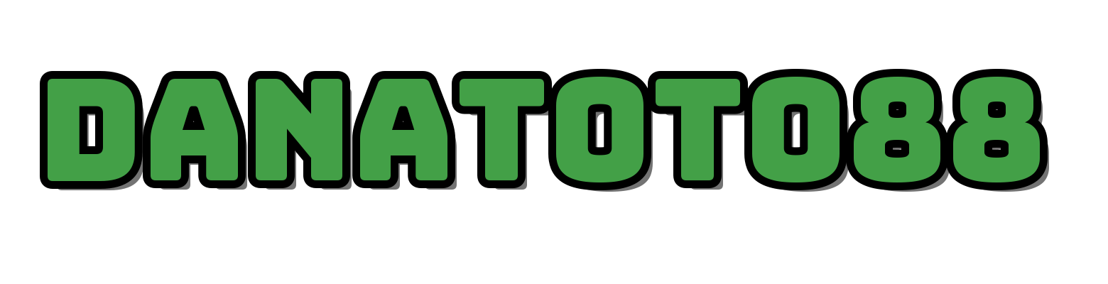 DANATOTO88